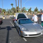 GamblersClassic_0066 (April 22, 2017)